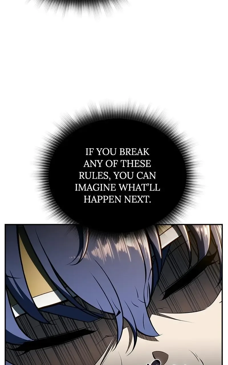 Eat Before You Go Chapter 34 page 120