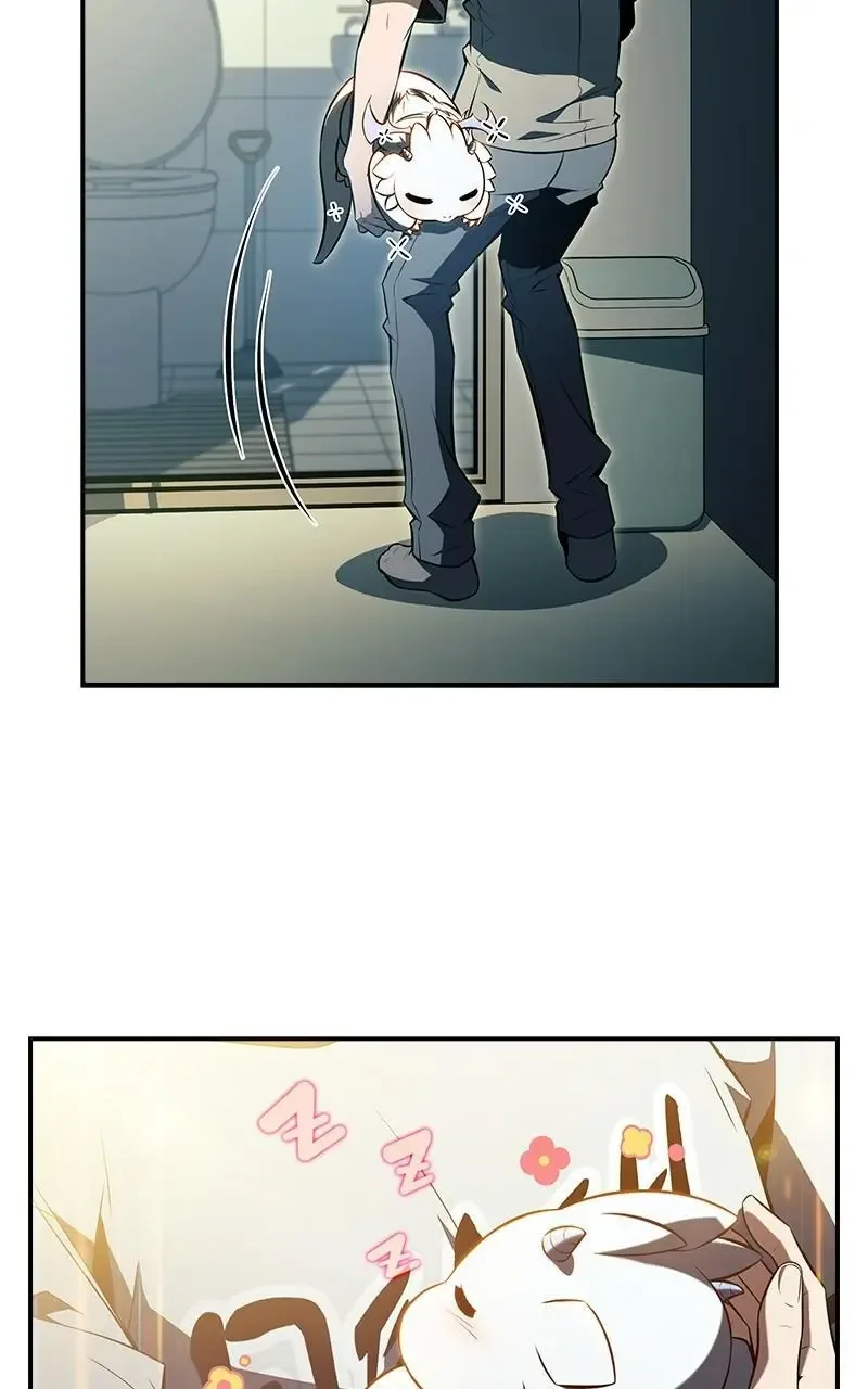 Eat Before You Go Chapter 34 page 122