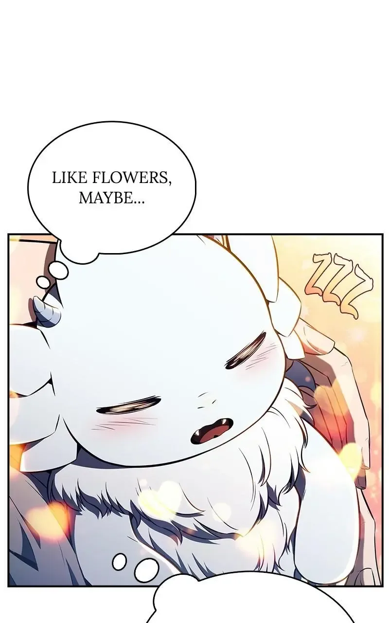 Eat Before You Go Chapter 34 page 125