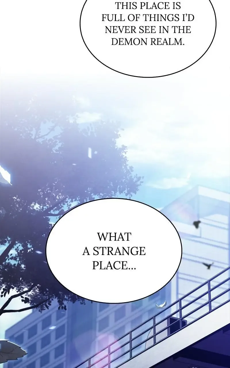 Eat Before You Go Chapter 34 page 126