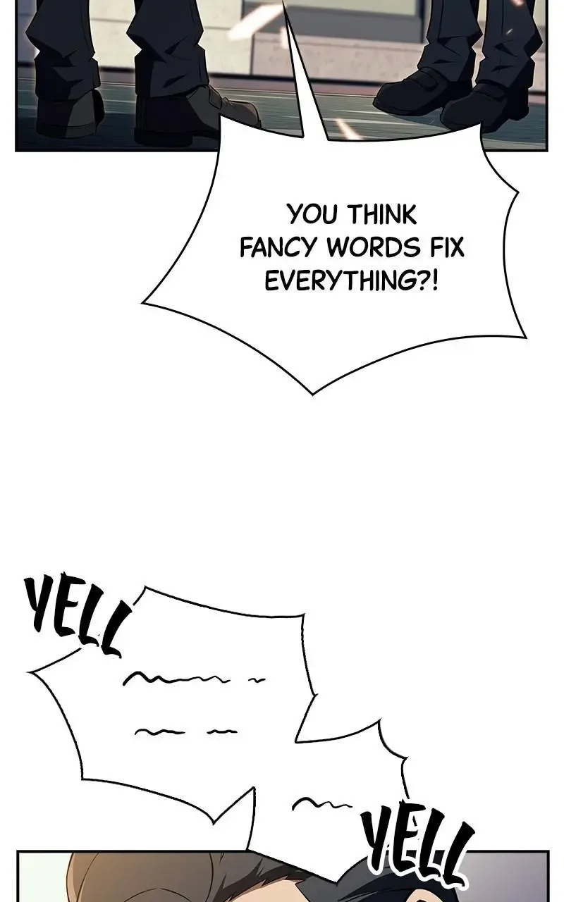 Eat Before You Go Chapter 35 page 28