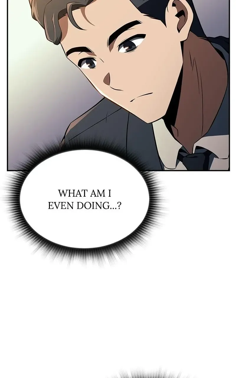 Eat Before You Go Chapter 35 page 29