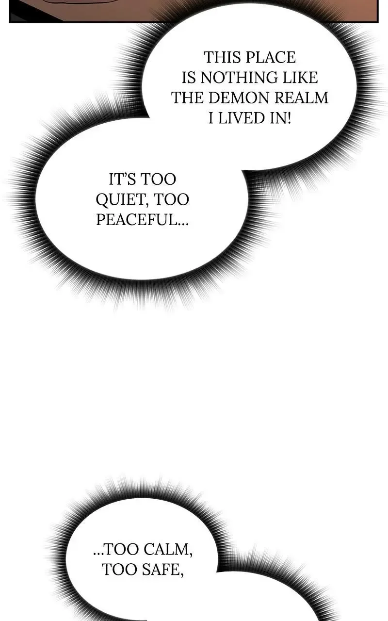 Eat Before You Go Chapter 35 page 18