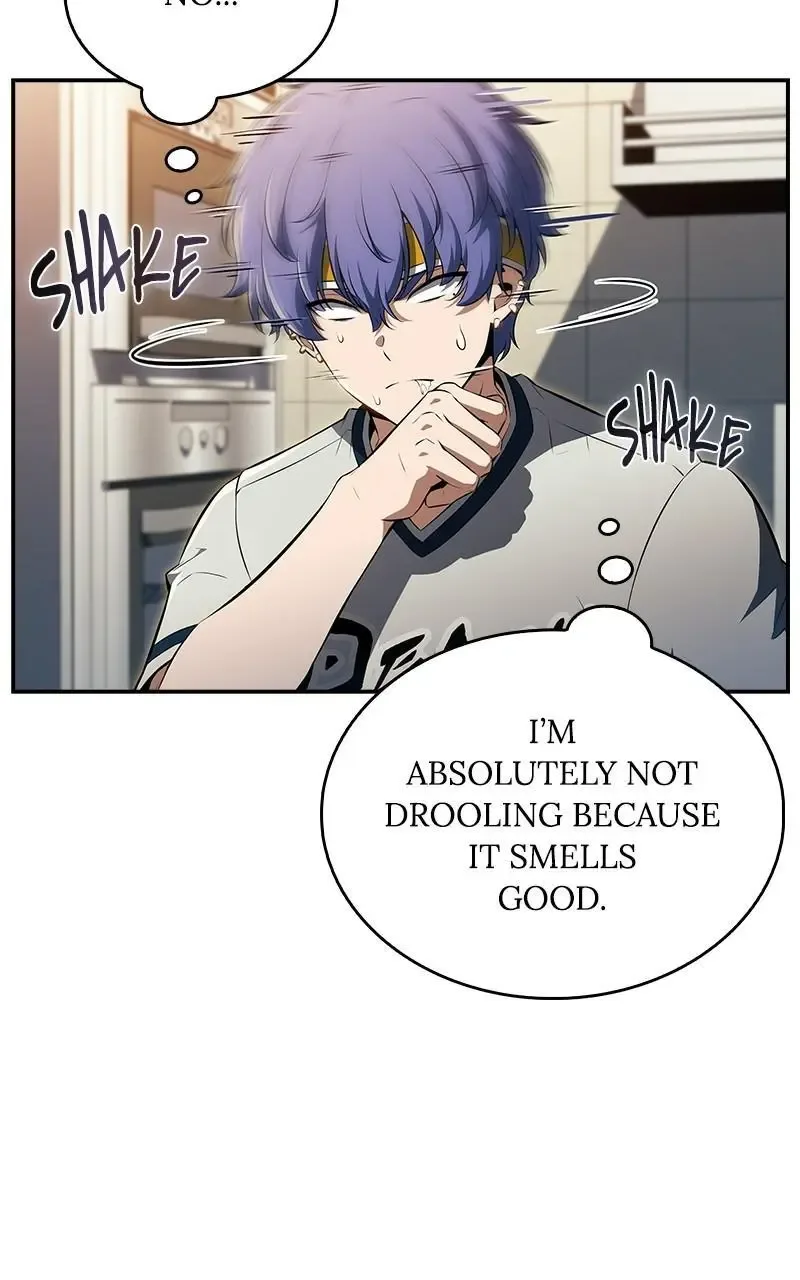 Eat Before You Go Chapter 35 page 13