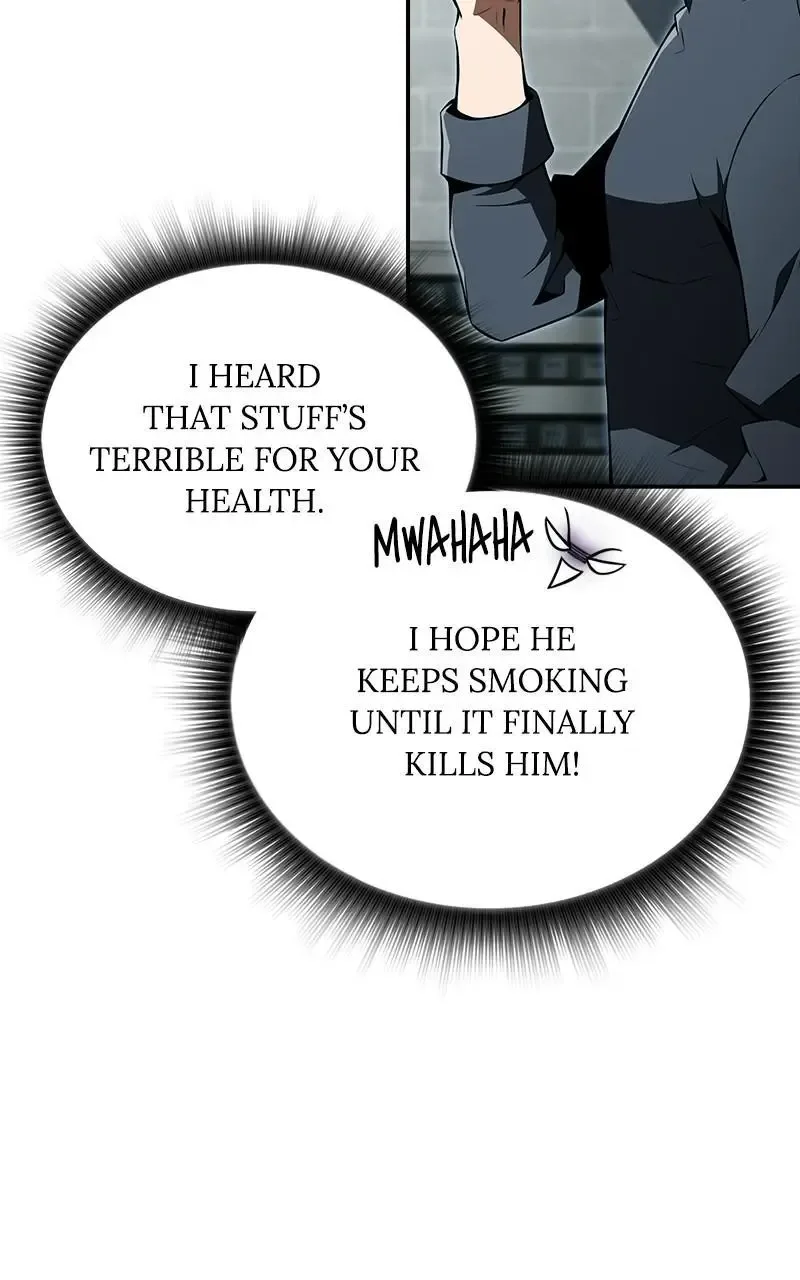 Eat Before You Go Chapter 35 page 6