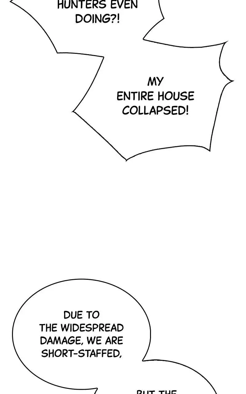 Eat Before You Go Chapter 35 page 26