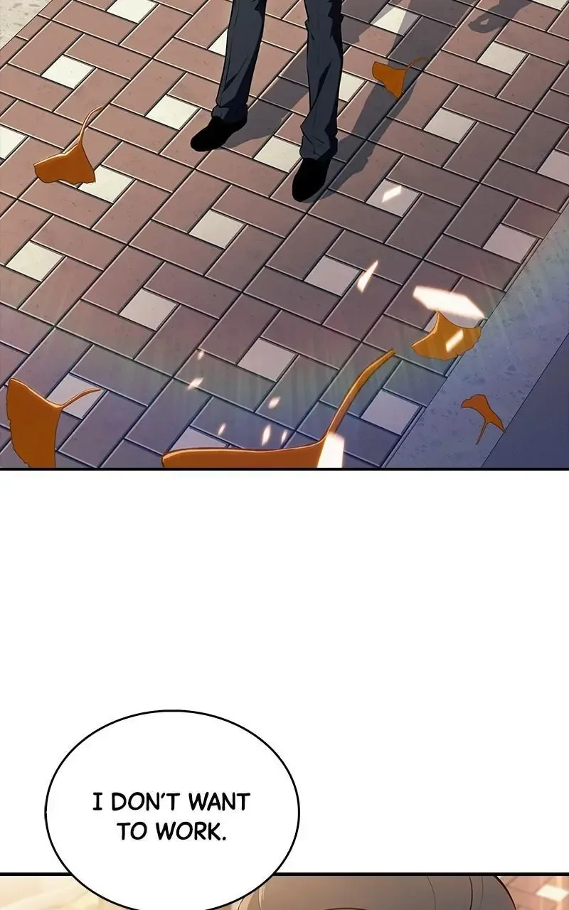 Eat Before You Go Chapter 35 page 36