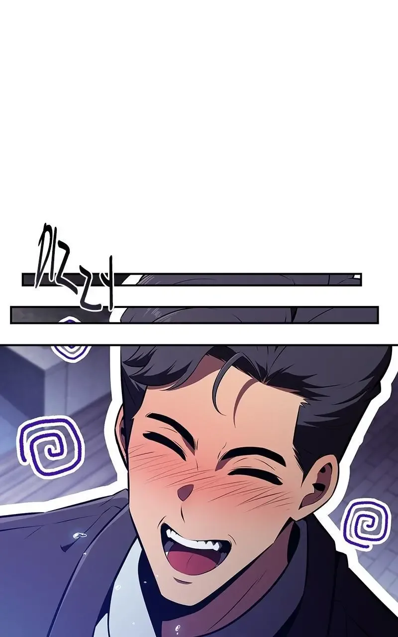 Eat Before You Go Chapter 35 page 38