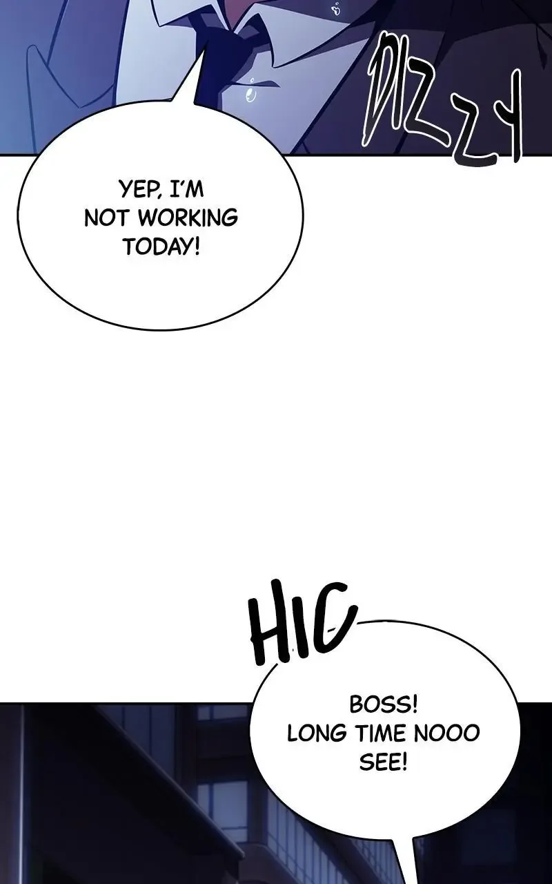 Eat Before You Go Chapter 35 page 39