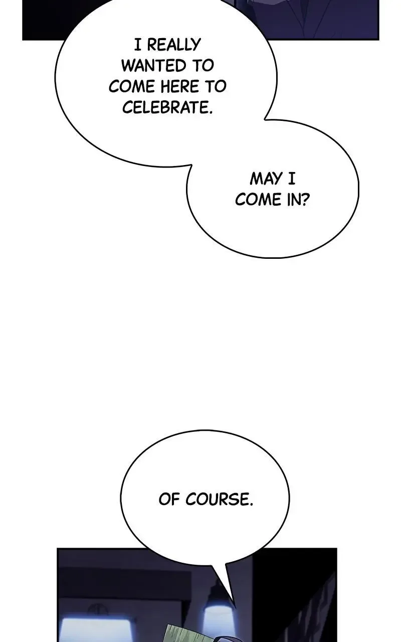 Eat Before You Go Chapter 35 page 42
