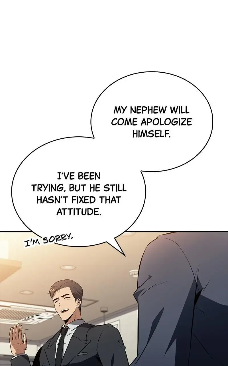 Eat Before You Go Chapter 35 page 48