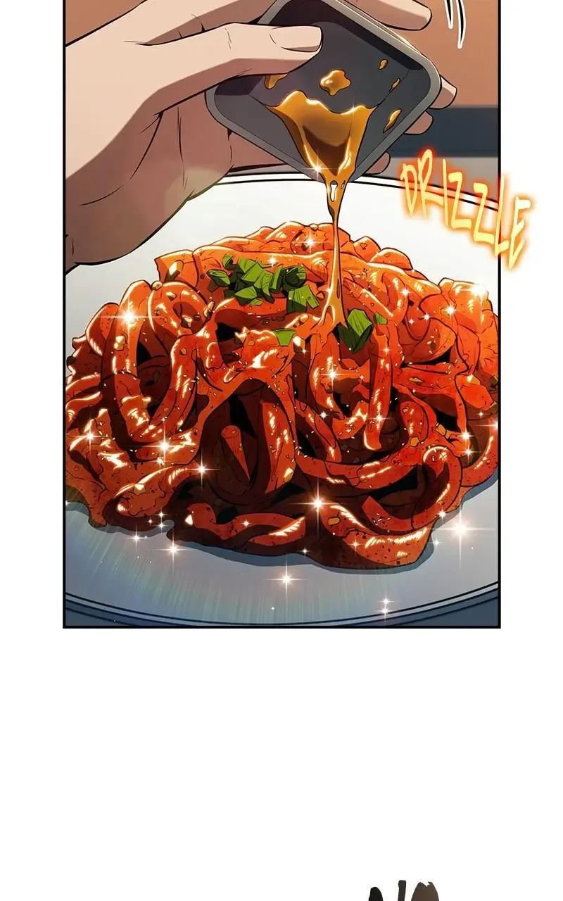 Eat Before You Go Chapter 35 page 65