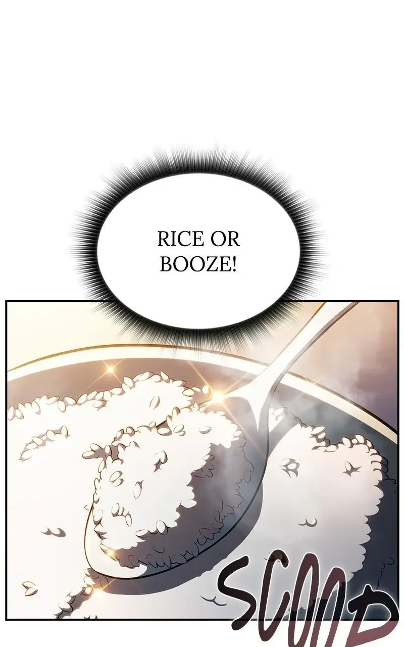 Eat Before You Go Chapter 35 page 70