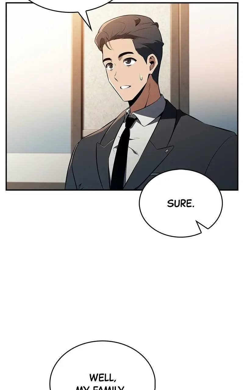 Eat Before You Go Chapter 35 page 75