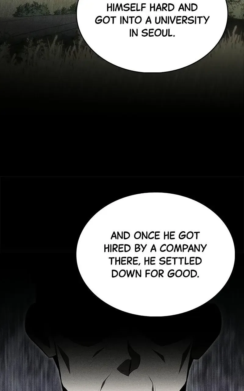 Eat Before You Go Chapter 35 page 78
