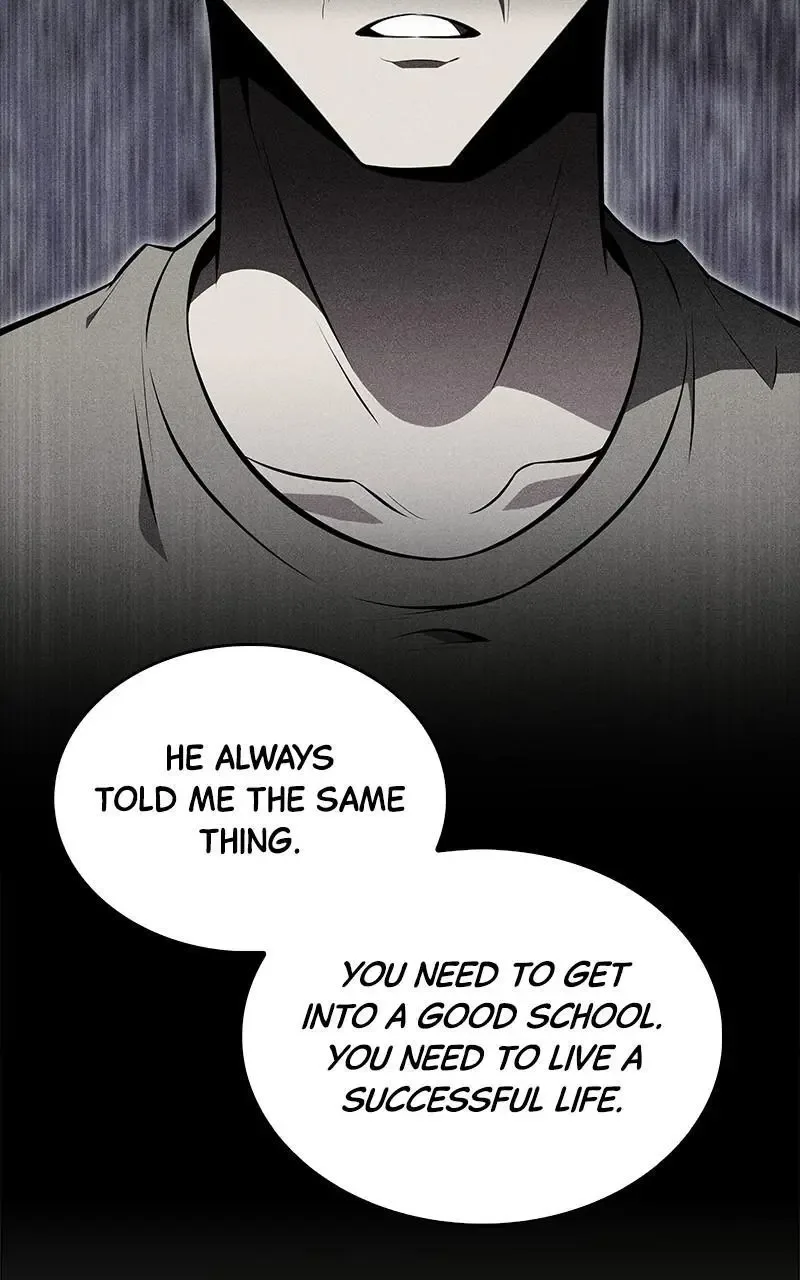 Eat Before You Go Chapter 35 page 79