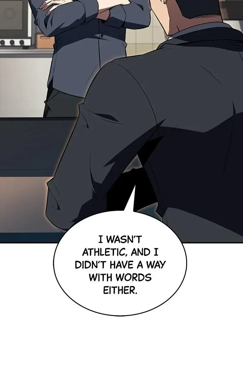 Eat Before You Go Chapter 35 page 81