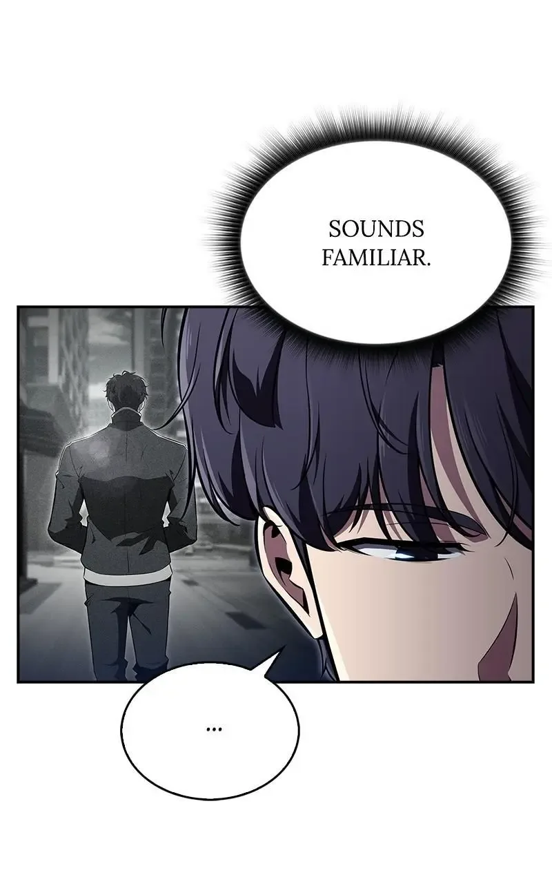 Eat Before You Go Chapter 35 page 82