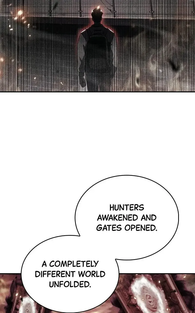 Eat Before You Go Chapter 35 page 87