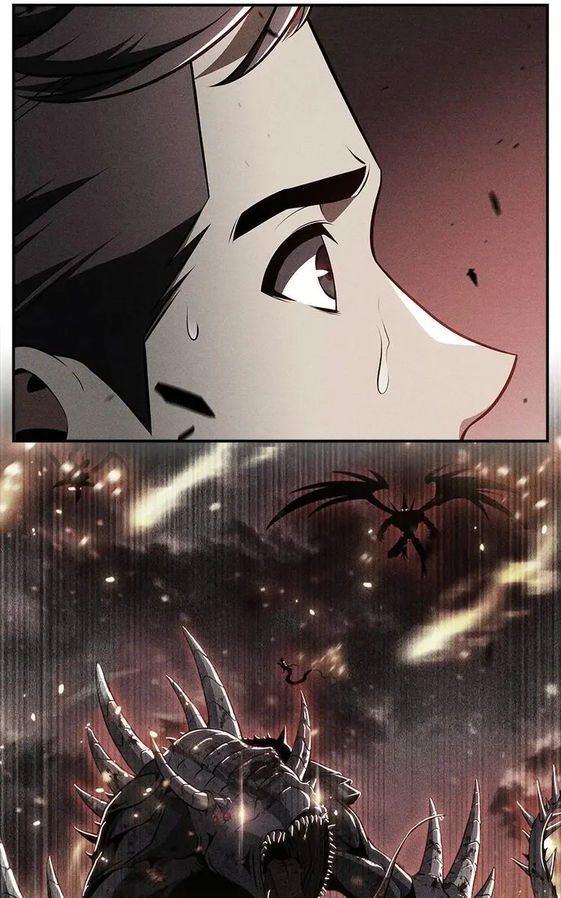 Eat Before You Go Chapter 35 page 85