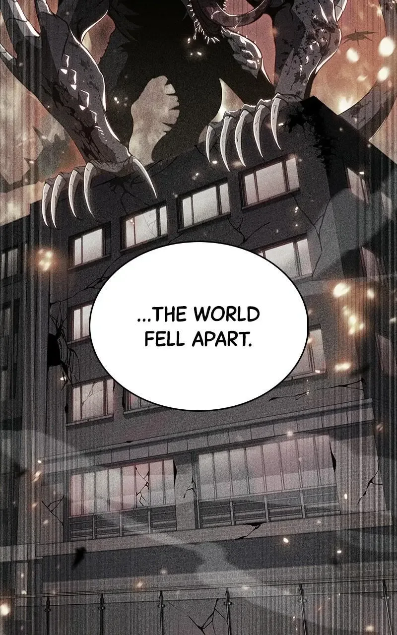 Eat Before You Go Chapter 35 page 86