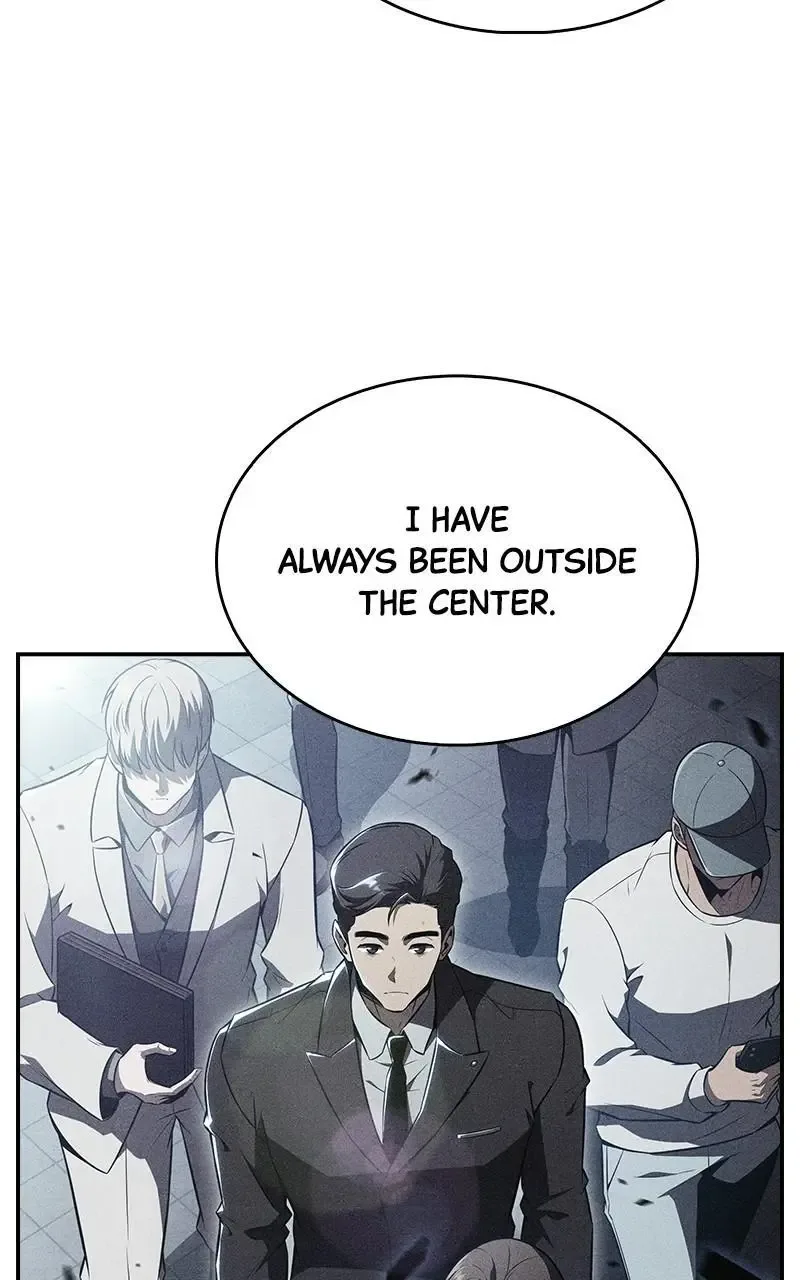 Eat Before You Go Chapter 35 page 89