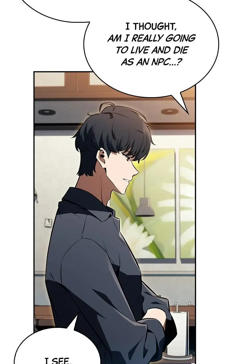 Eat Before You Go Chapter 35 page 91