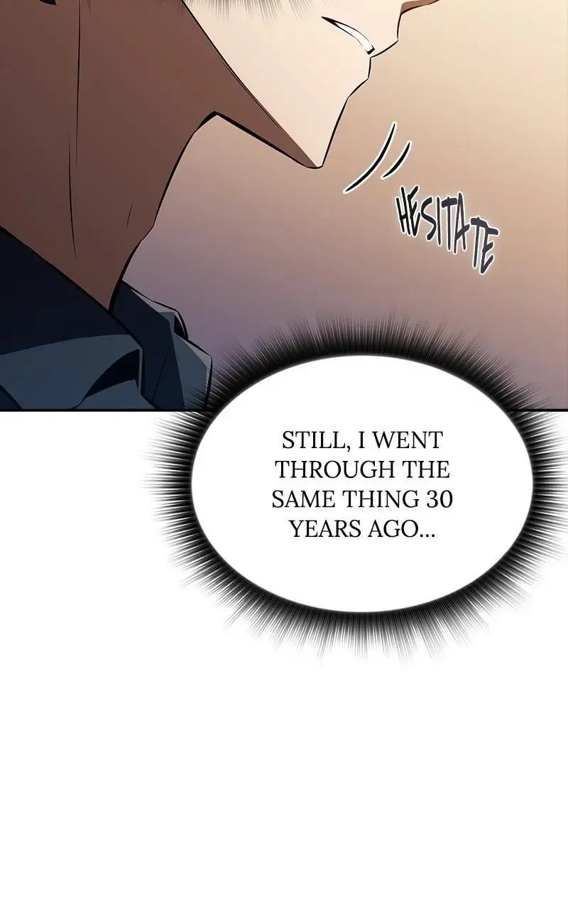 Eat Before You Go Chapter 35 page 93
