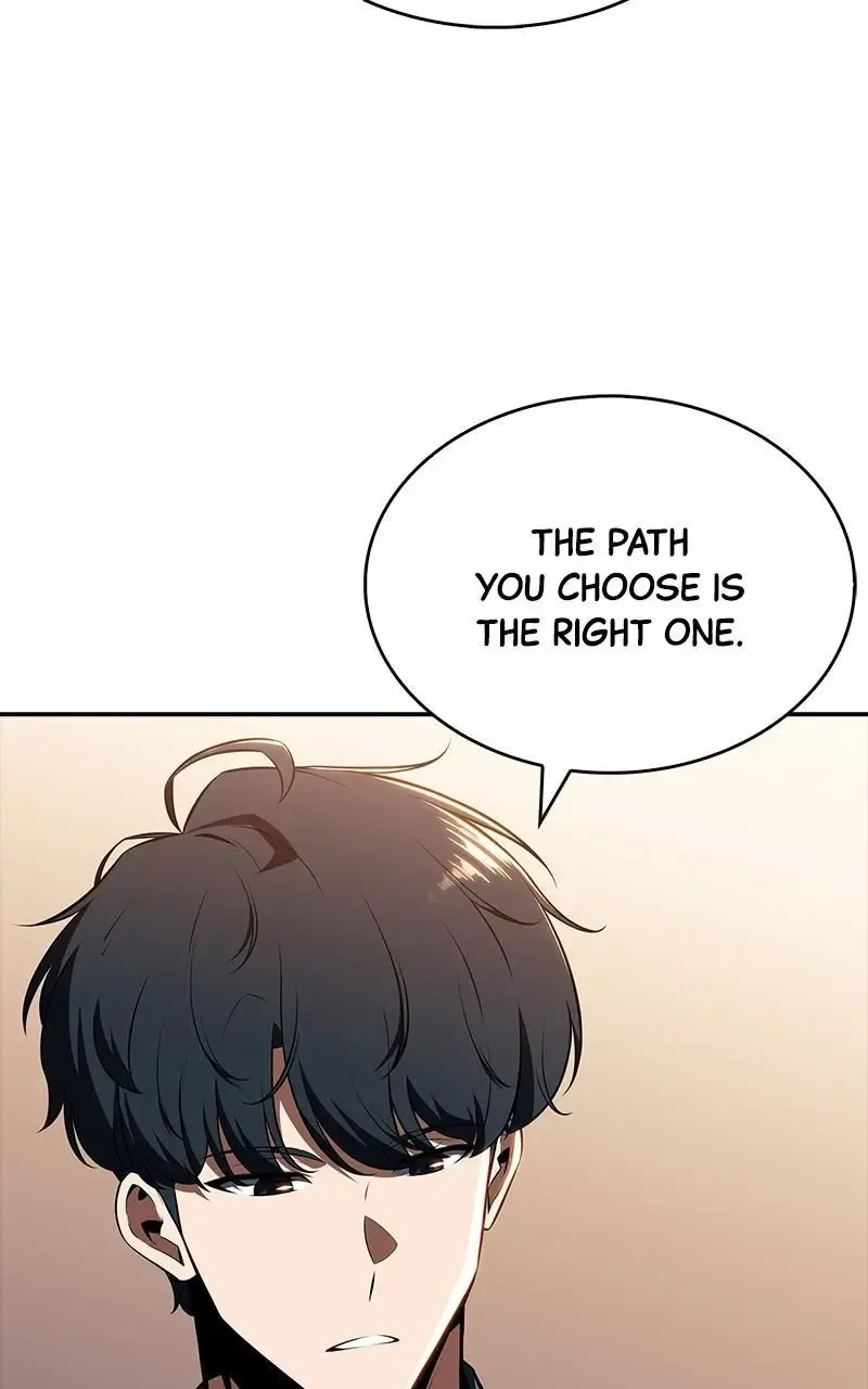 Eat Before You Go Chapter 35 page 95