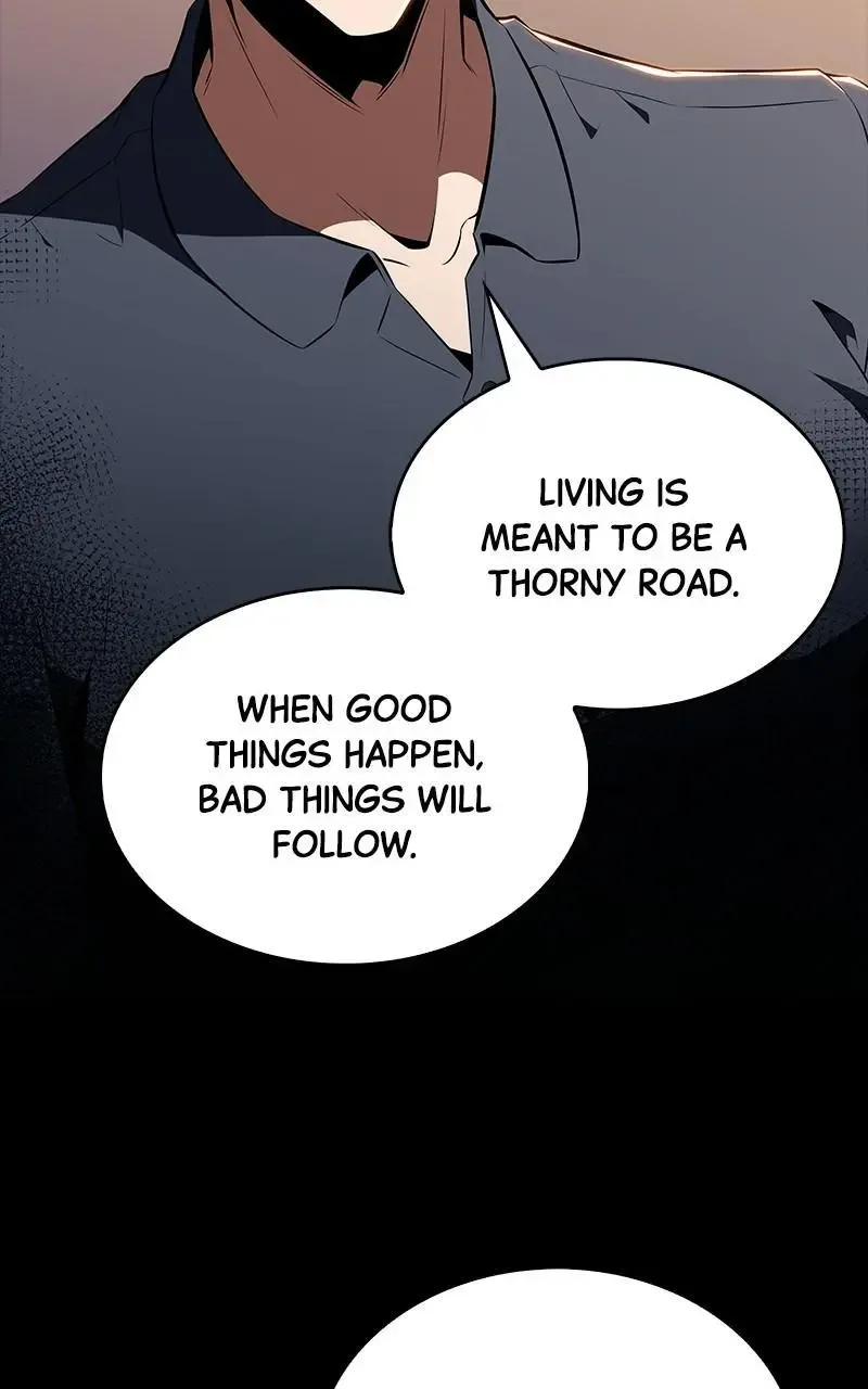 Eat Before You Go Chapter 35 page 96