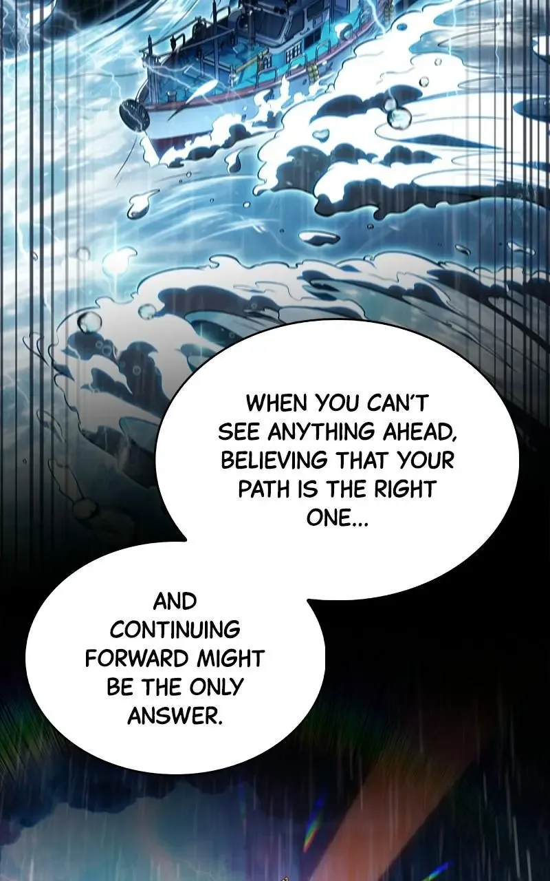 Eat Before You Go Chapter 35 page 98