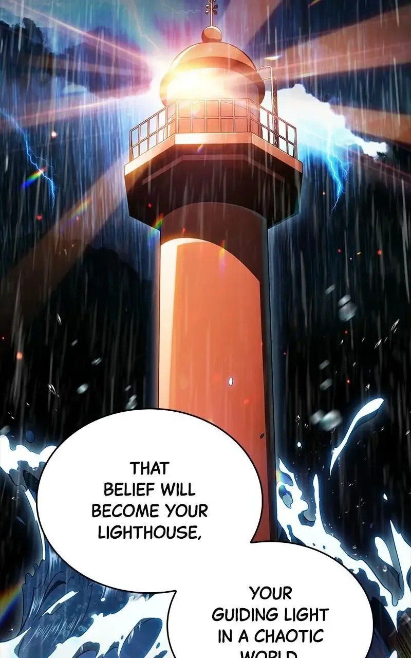 Eat Before You Go Chapter 35 page 99