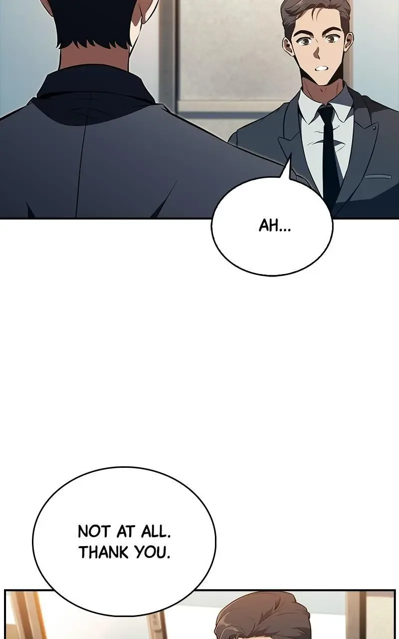 Eat Before You Go Chapter 35 page 101