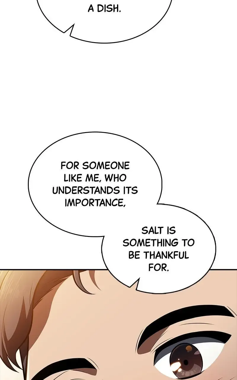 Eat Before You Go Chapter 35 page 110