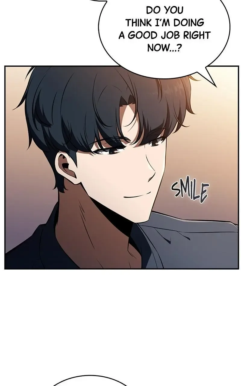 Eat Before You Go Chapter 35 page 112