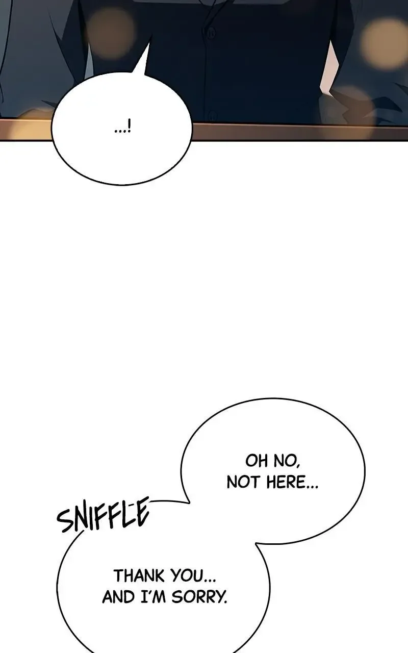 Eat Before You Go Chapter 35 page 114