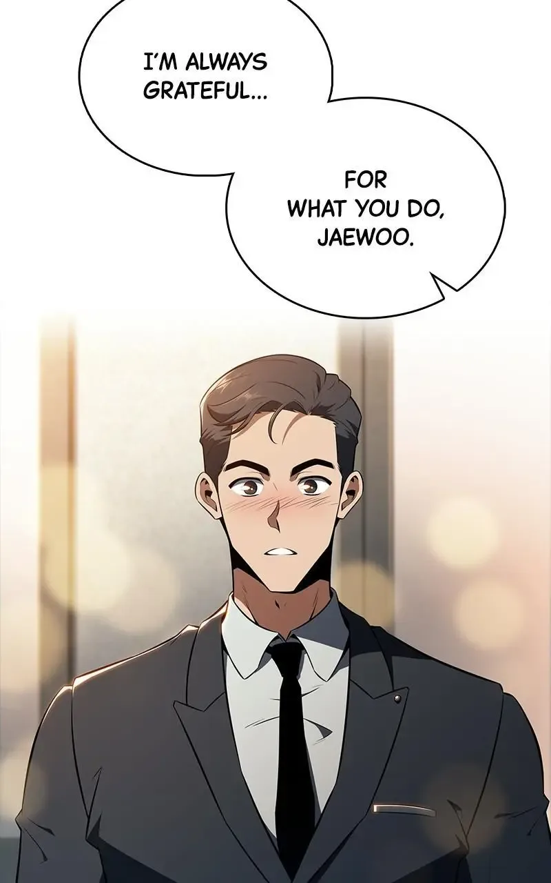 Eat Before You Go Chapter 35 page 113
