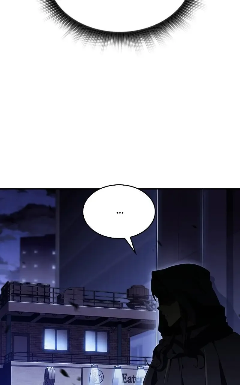 Eat Before You Go Chapter 35 page 124