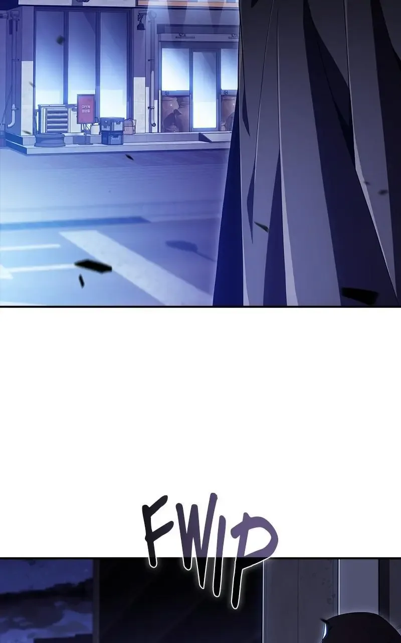 Eat Before You Go Chapter 35 page 125