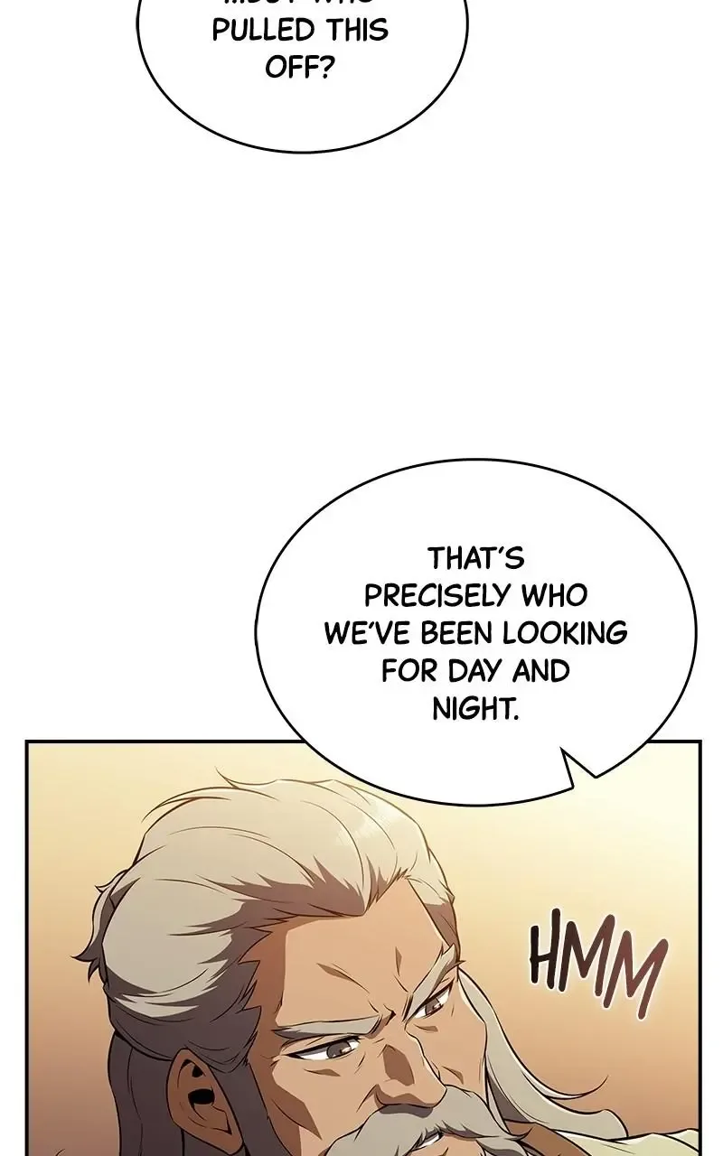 Eat Before You Go Chapter 36 page 13
