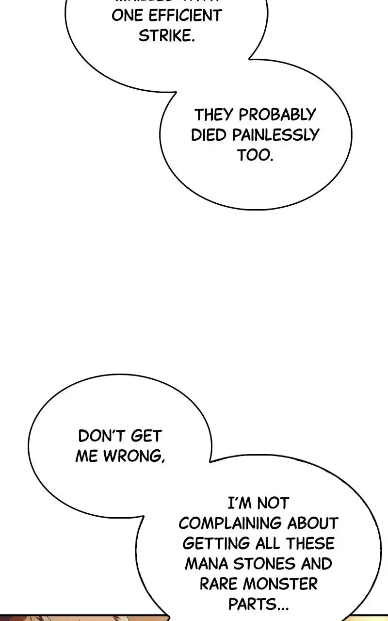 Eat Before You Go Chapter 36 page 11