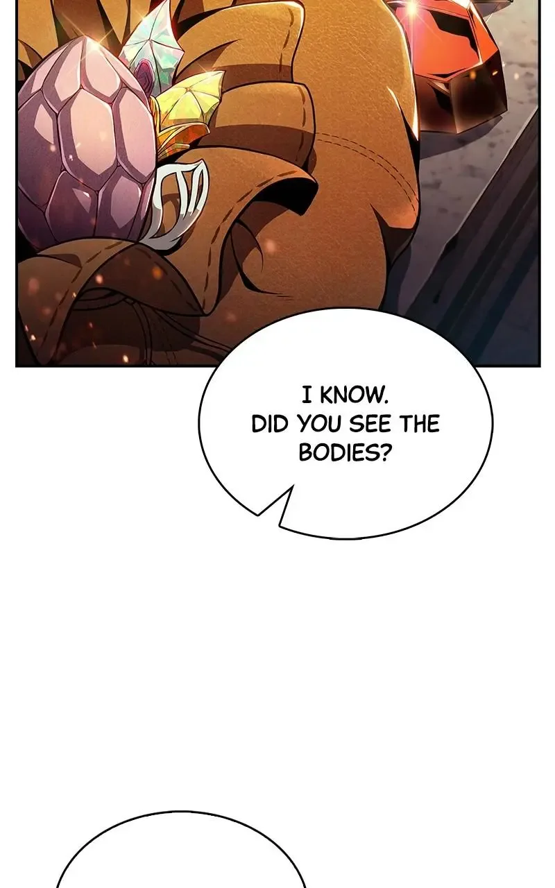 Eat Before You Go Chapter 36 page 9