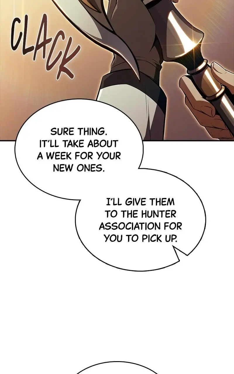 Eat Before You Go Chapter 36 page 24