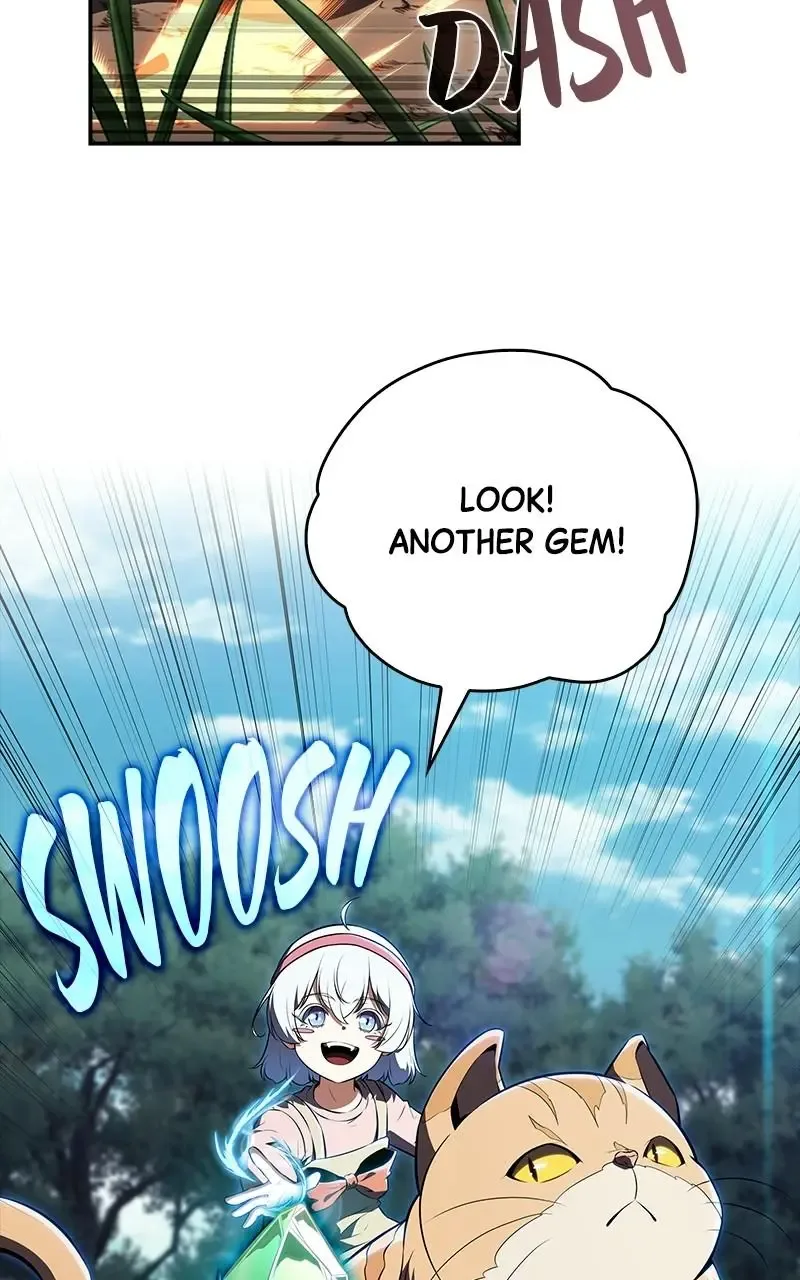 Eat Before You Go Chapter 36 page 29