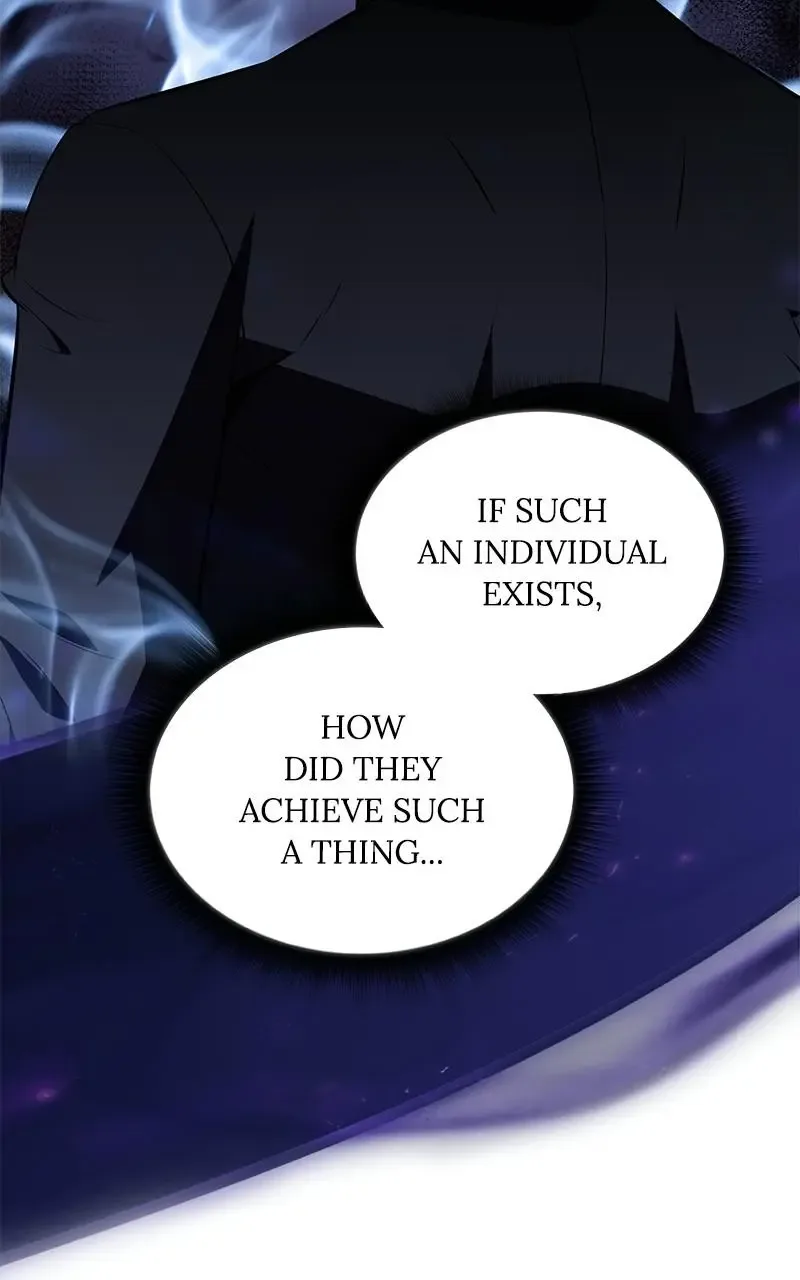 Eat Before You Go Chapter 36 page 17