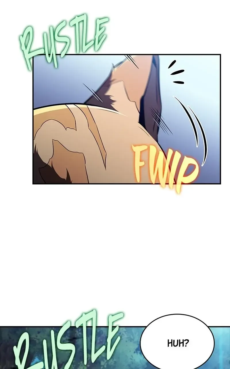 Eat Before You Go Chapter 36 page 32
