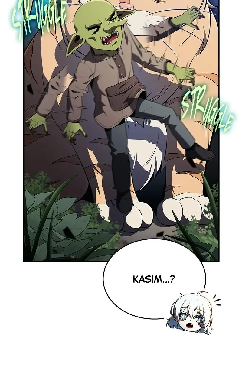 Eat Before You Go Chapter 36 page 36