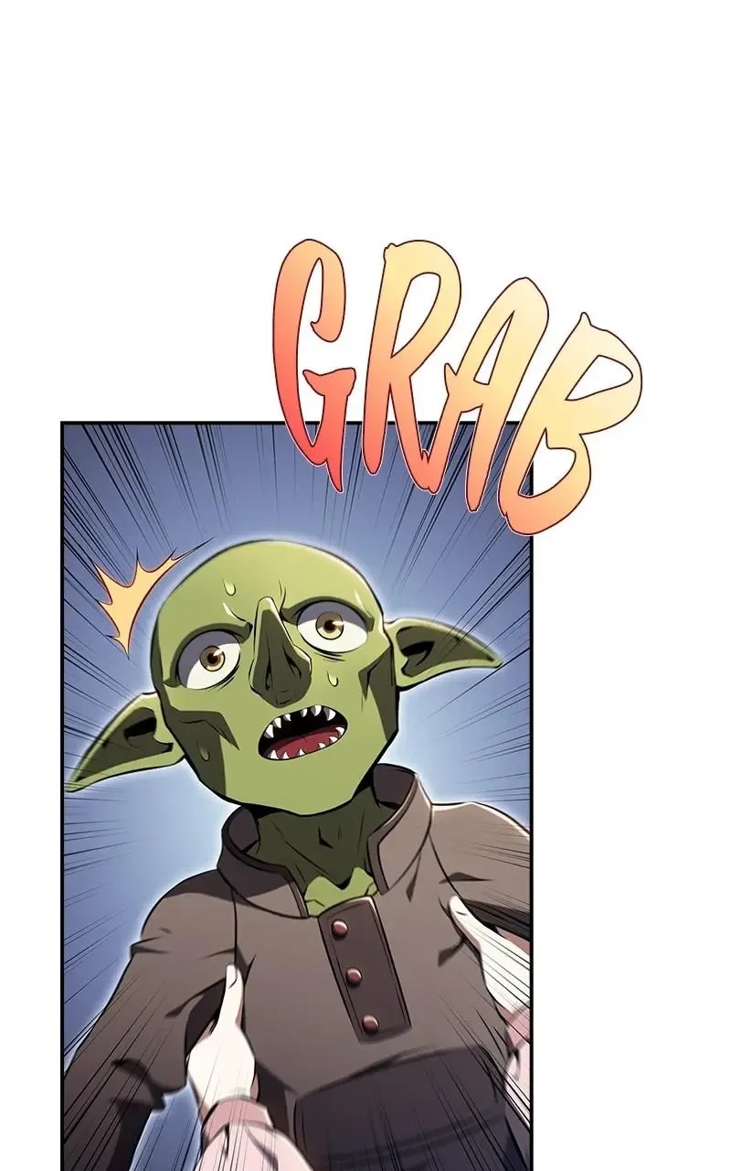Eat Before You Go Chapter 36 page 39