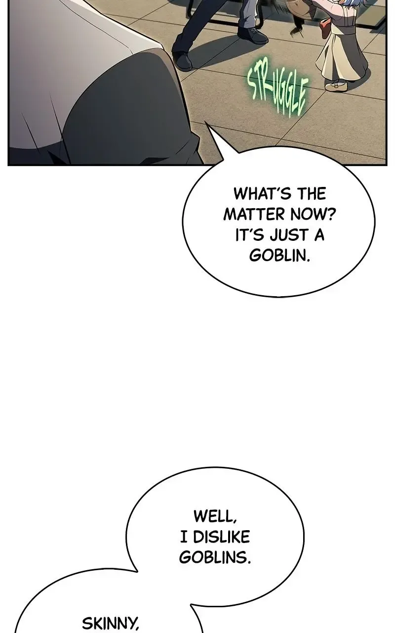 Eat Before You Go Chapter 36 page 45
