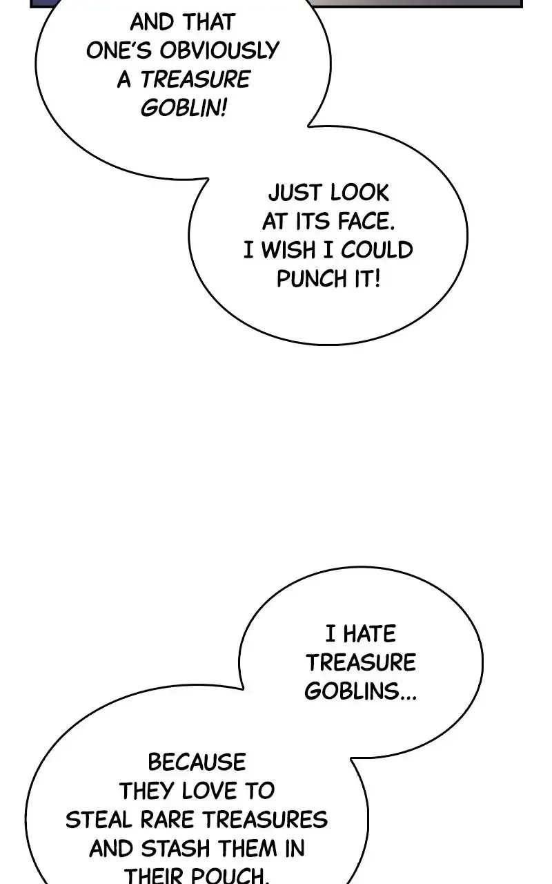 Eat Before You Go Chapter 36 page 47